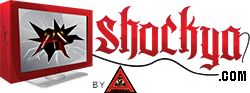 www.shockya.com