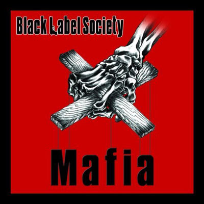 black label mafia