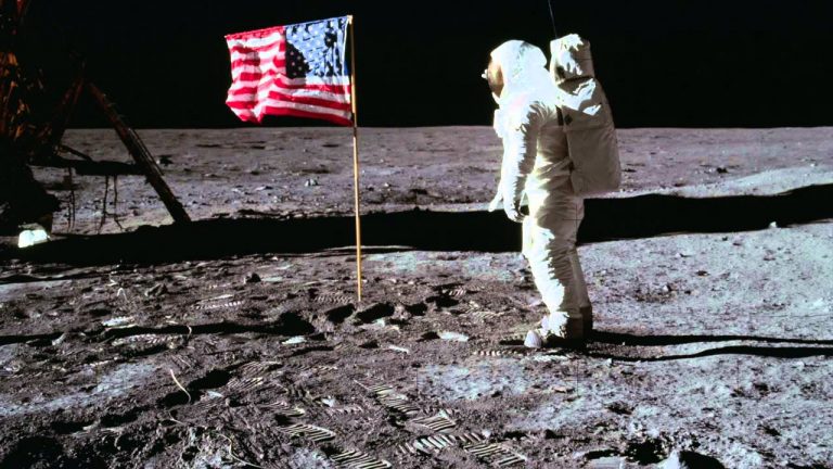 apollo-11-movie-review