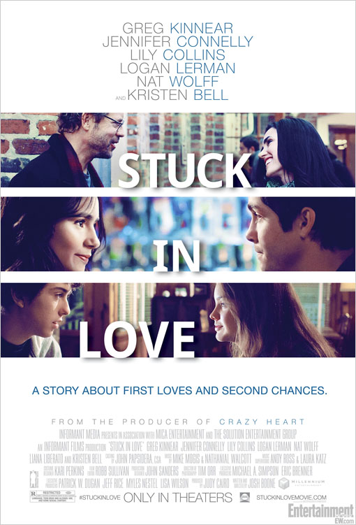 Become-Stuck-in-Love-with-New-Official-Film-Poster.jpg