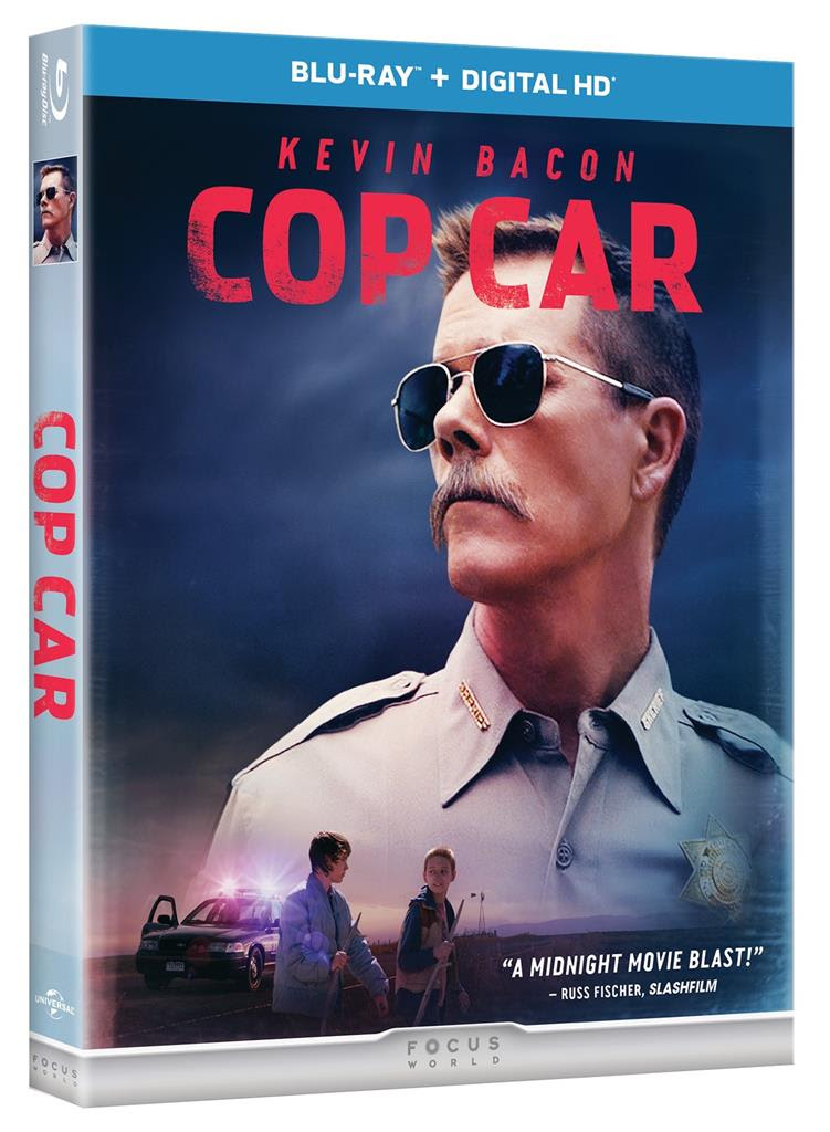 Cop-Car-Blu-ray.jpg