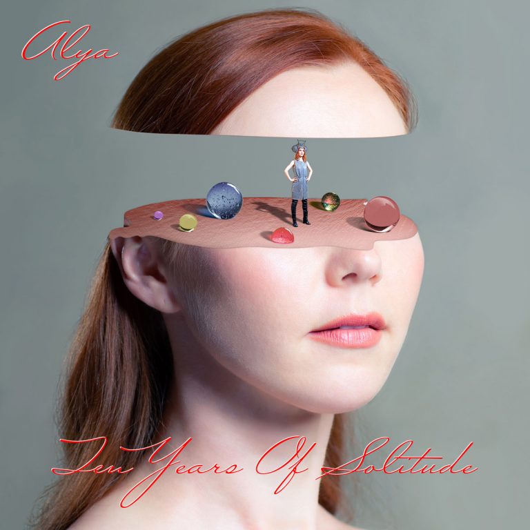 alya-s-ten-years-of-solitude-album-review