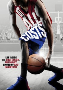 At All Costs Exclusive Clip Showcases How AAU Basketball Players Become ...