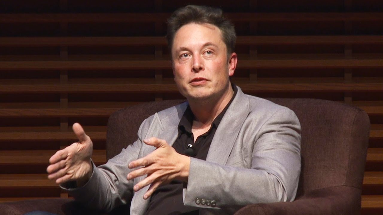 Trump and Musk Discuss Advisory Role as Relationship Warms Ahead of 2024 Election