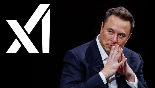 Elon Musk's XAI: Pioneering A New Era In Artificial Intelligence