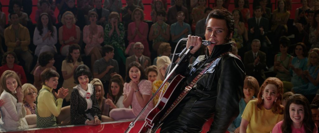 mark kermode elvis movie review