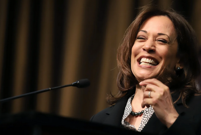 Kamala Harris Approval Rating July 2024 Tess Jerrine