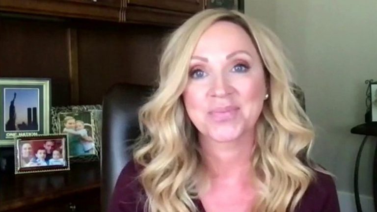 Former Disney Star Shocks Hollywood with Pro-Life Revelation: Leigh ...