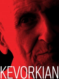 Documentary Kevorkian Looks Into Controversial Doctor S Life On VOD   New Documentary Kevorkian Looks Into Controversial Doctors Life On VOD 225x300 