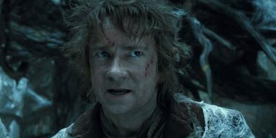 The Hobbit Trilogy Extended Edition Gets A New Trailer