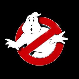 Ghostbusters Gets A New TV Spot